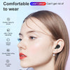 L21 Pro - True Wireless Earbuds_5