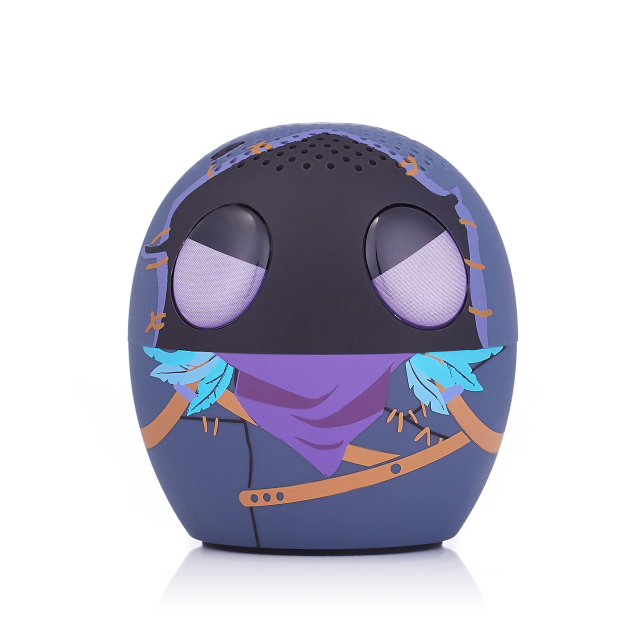 Bitty boomers hot sale fortnite speaker